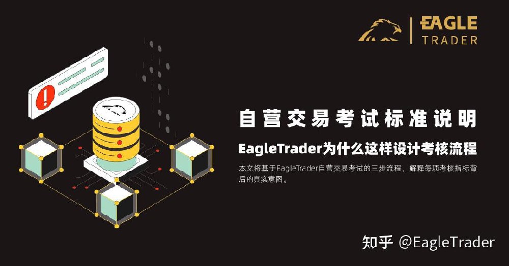 ����Ǯ�������ֻ�����